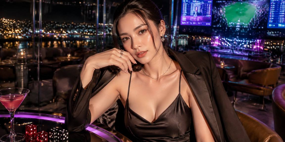 s22plus Sảnh Slots s22plus – Pragmatic Play, PG Soft và NetEnt