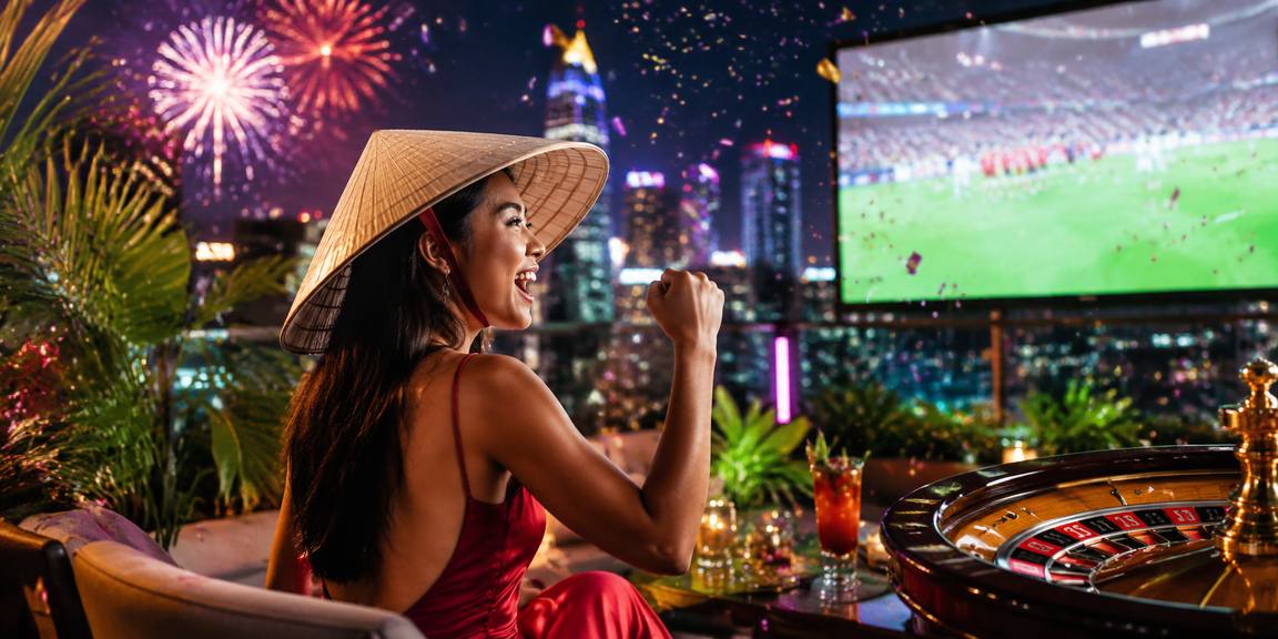 s22plus Rút tiền về ZaloPay có nhanh không