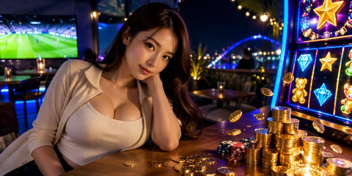 s22plus Thông tin bảo vệ dữ liệu