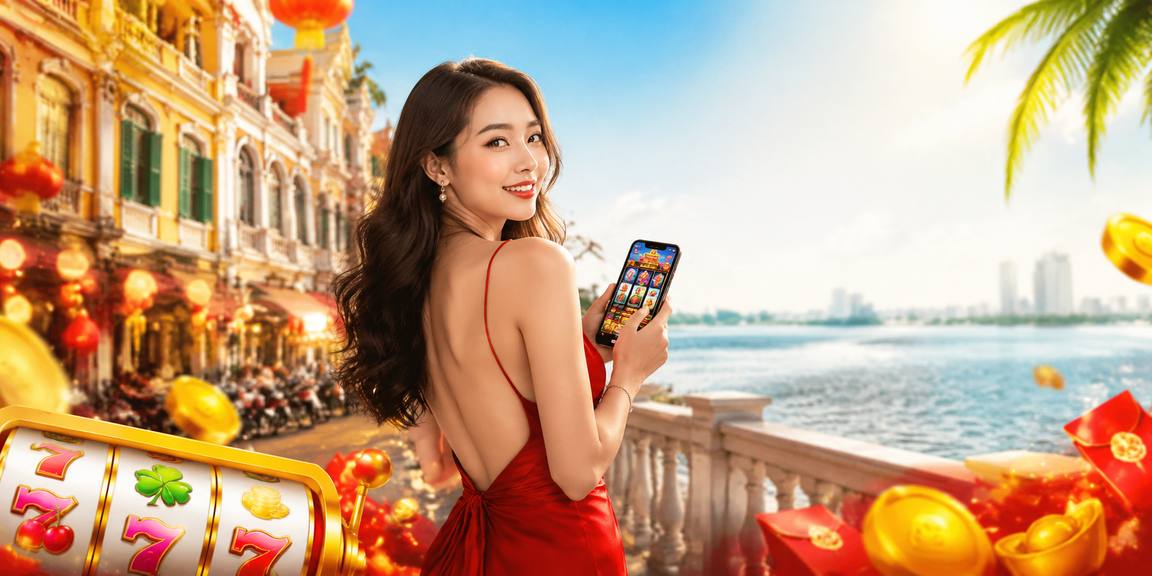 s22plus Kênh hỗ trợ
