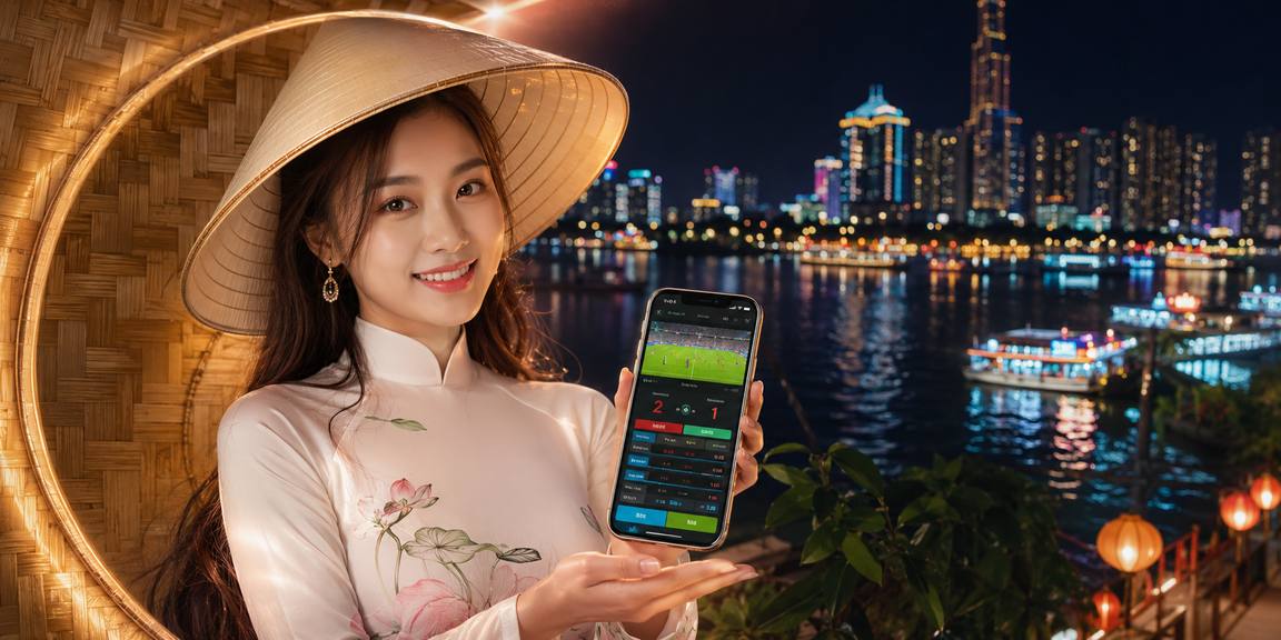 s22plus mobile gaming
