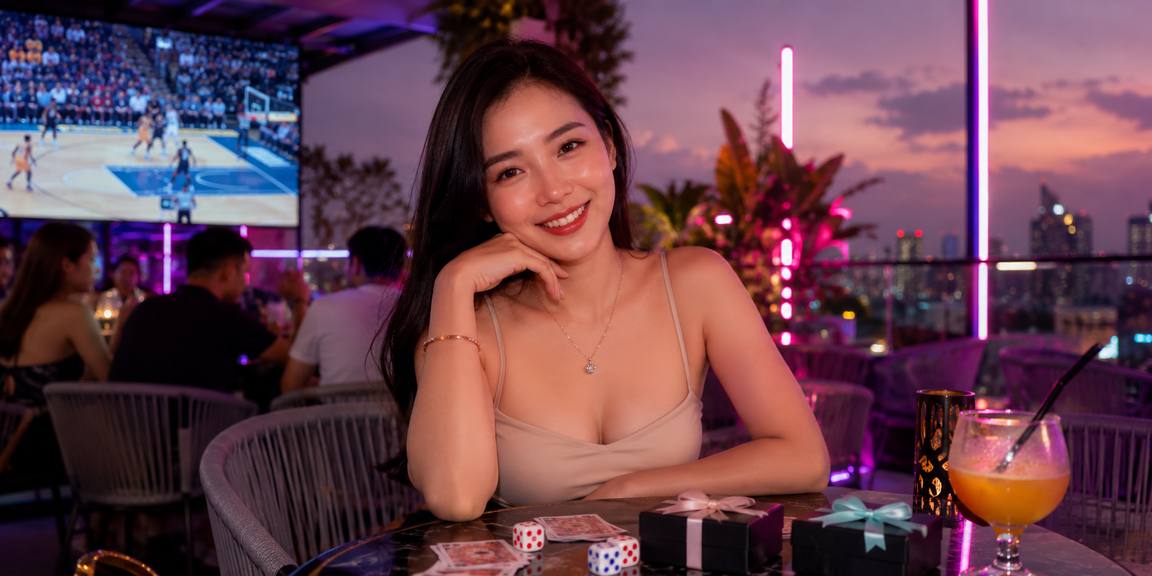 s22plus Mở tài khoản mất bao lâu